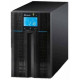 Nguồn lưu điện UPS DELTA Amplon N-6K