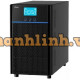 Bộ lưu điện UPS DELTA NX-1K (UPA102N2NX0B035)