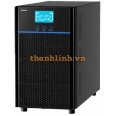 Bộ lưu điện UPS DELTA NX-2K (UPA202N2NX0B035)