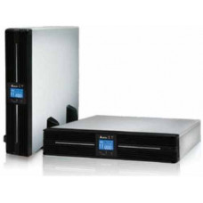 Nguồn lưu điện UPS DELTA Amplon R-1K (UPS102R2002N0B6)