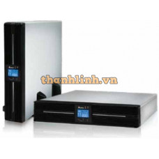 Nguồn lưu điện UPS DELTA Amplon R-2K (UPS202R2002N0B6)