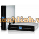 Nguồn lưu điện UPS DELTA Amplon R-2K (UPS202R2002N0B6)