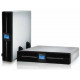 Nguồn lưu điện UPS DELTA Amplon R-2K (UPS202R2002N0B6)