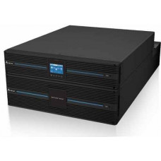 Nguồn lưu điện UPS DELTA Amplon RT-10K (UPS103R2RT2N035)