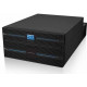 Nguồn lưu điện UPS DELTA Amplon RT-10K (UPS103R2RT2N035)