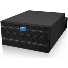 Nguồn lưu điện UPS DELTA Amplon RT-10K3P (UPS103R6RT2N035)
