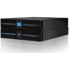 Nguồn lưu điện UPS DELTA Amplon RT-1K (UPS102R2RT2B0B6)