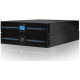 Nguồn lưu điện UPS DELTA Amplon RT-1K (UPS102R2RT2B0B6)
