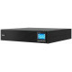 Bộ lưu điện UPS DELTA RT-1K Gen3 (UPA102R2RX2N035)