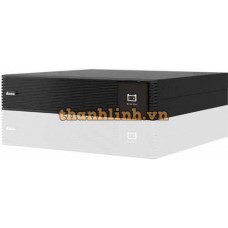 Bộ ắc quy ngoài DELTA RT-2/3K (BBA062B6009135)