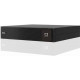Bộ ắc quy ngoài DELTA RT-2/3K (BBA062B6009135)