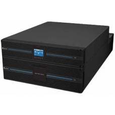 Nguồn lưu điện UPS DELTA RT-20K3P (UPS203R6RT2N035)
