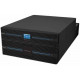 Nguồn lưu điện UPS DELTA RT-20K3P (UPS203R6RT2N035)