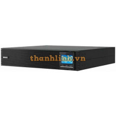Bộ lưu điện UPS DELTA RT-3K Gen3 (UPA302R2RX2N035)