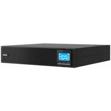 Bộ lưu điện UPS DELTA RT-3K Gen3 (UPA302R2RX2N035)
