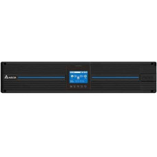 Nguồn lưu điện UPS DELTA Amplon RT-6K (UPS602R2RT2N035)