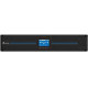 Nguồn lưu điện UPS DELTA Amplon RT-6K (UPS602R2RT2N035)