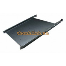 1U Fixed Shelf Panel DELTA SR9004 (3921214600)