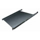 1U Fixed Shelf Panel DELTA SR9004 (3921214600)