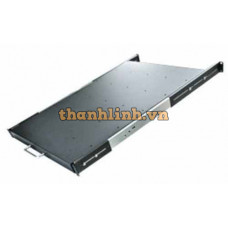 1U Sliding Shelf Panel DELTA SR9005 (3921214500)
