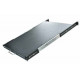 1U Sliding Shelf Panel DELTA SR9005 (3921214500)