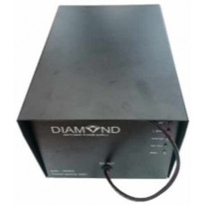 Bộ cấp nguồn liên tục 12V DIAMOND ACT 12