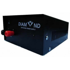 Bộ nguồn tập trung DIAMOND DA-4C