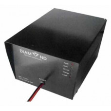 Bộ cấp nguồn liên tục 12V DIAMOND DC-UPS