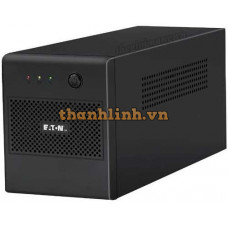 Bộ lưu điện UPS EATON 5A2200I