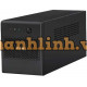 Bộ lưu điện UPS EATON 5A2200I