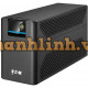 Bộ lưu điện UPS EATON 5E1200UI-EA