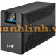 Bộ lưu điện UPS EATON 5E2200UI-EA