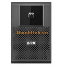Bộ lưu điện UPS EATON 9A1000i