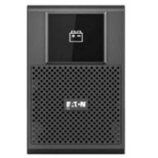 Bộ lưu điện UPS EATON 9A1000i