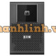 Bộ lưu điện UPS EATON 9A1000i