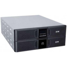 Bộ lưu điện UPS EATON 9A1000IR