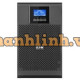 Bộ lưu điện UPS EATON 9A2000i