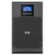 Bộ lưu điện UPS EATON 9A2000i