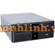 Bộ lưu điện UPS EATON 9A2000IR