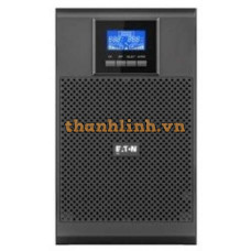 Bộ lưu điện UPS EATON 9A3000i