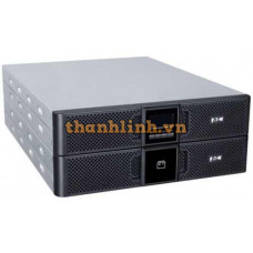 Bộ lưu điện UPS EATON 9A3000IR
