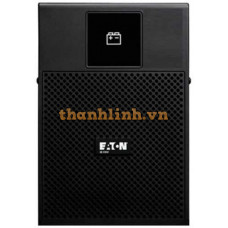 External Battery Module EATON 9AEBM72