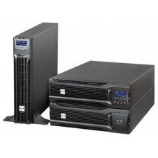 Bộ lưu điện UPS EATON DXRT 10Ki (9104-32686EA1)