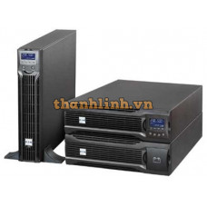 Bộ lưu điện UPS EATON DXRT 6Ki (9104-12896EA1)