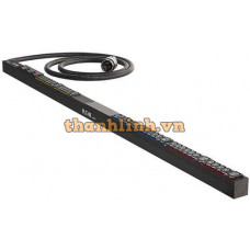 Rack PDU EATON EBAB04