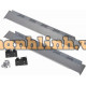 EATON Rail Kits (733-82048)