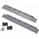 EATON Rail Kits (733-82048)