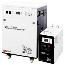 Bộ kích điện Inverter ECOs EG20BP