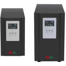 Bộ kích điện Inverter ECOs ET1000 (12VDC/LCD)