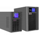 Bộ nguồn lưu điện Online 2KVA UPS EPI MST-Pro 1102